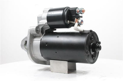 Belstarter IR9706P | 8 | 007_IR9706P.jpg