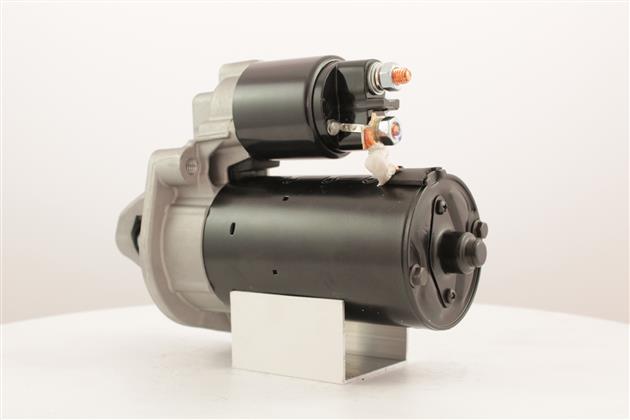 Belstarter IR9706RP | 8 | 007_IR9706RP.jpg