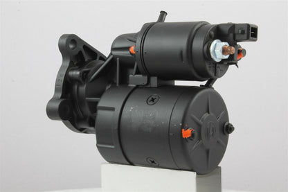 Belstarter IR9710R | 8 | 007_IR9710R.jpg