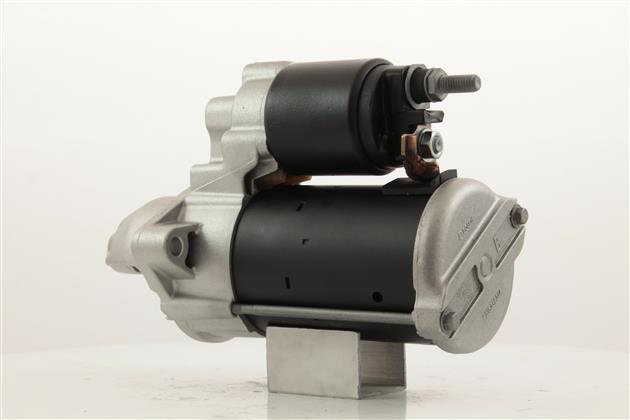 Belstarter IR9717RP | 8 | 007_IR9717RP.jpg