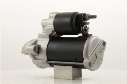 Belstarter IR9717RP | 8 | 007_IR9717RP.jpg
