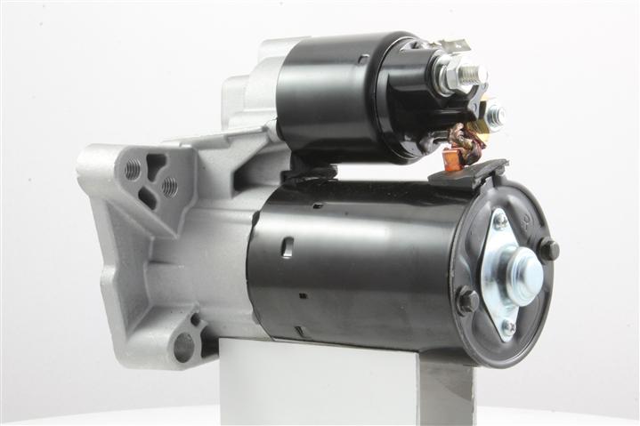 Belstarter IR9718P | 8 | 007_IR9718P.jpg