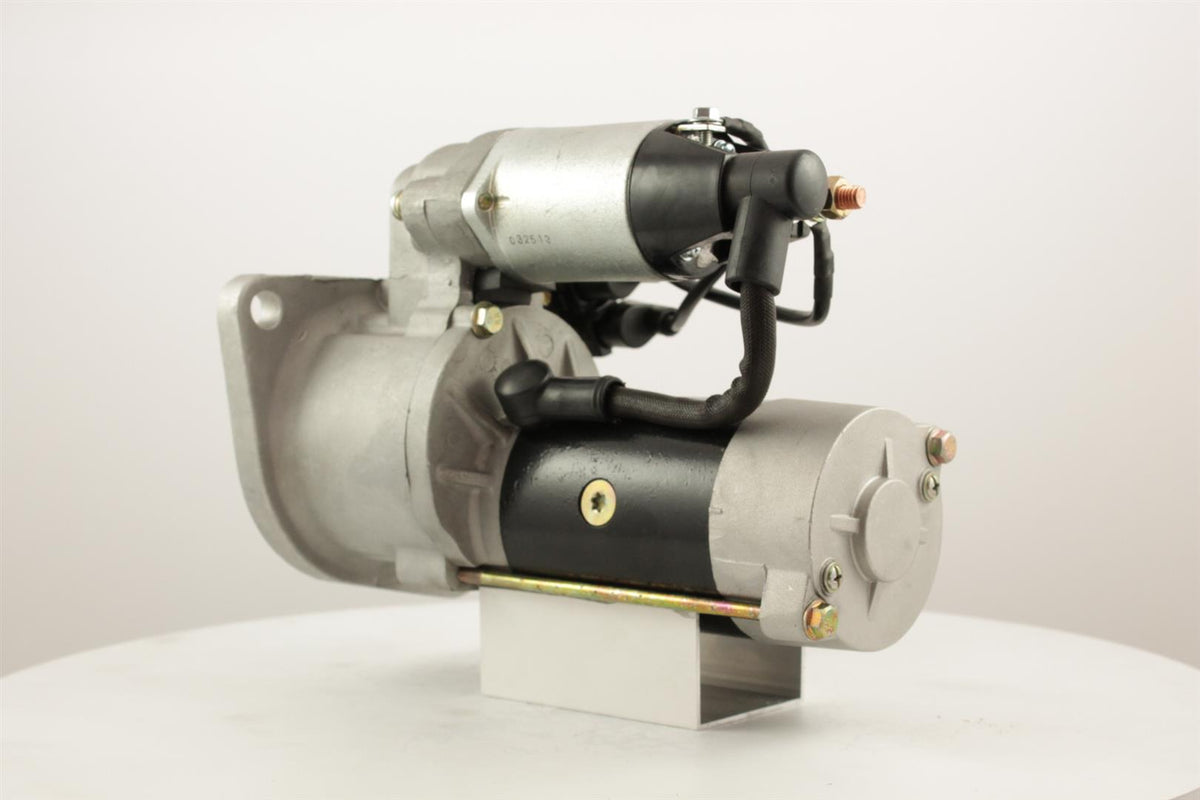 Belstarter IR9722P | 8 | 007_IR9722.jpg