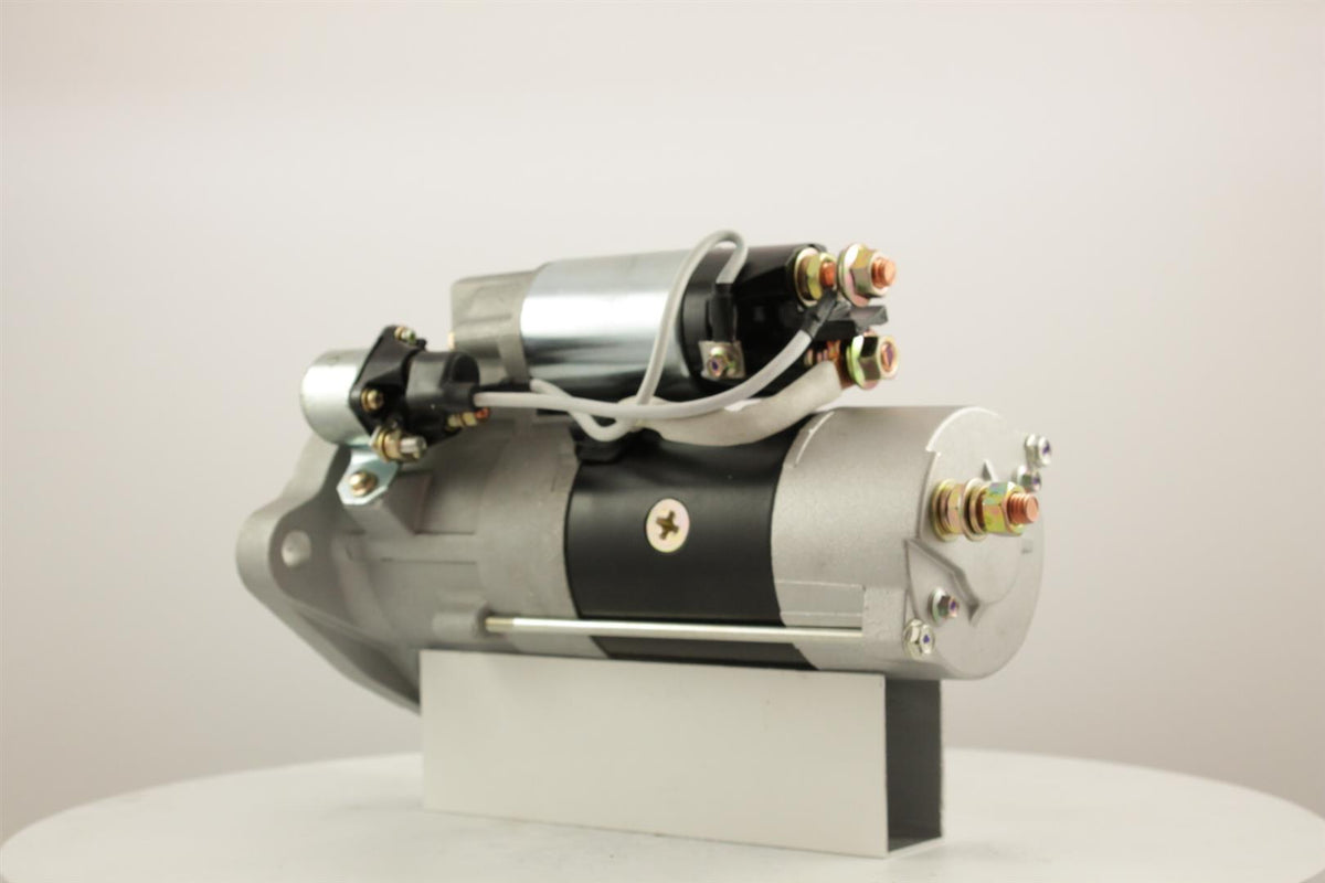 Belstarter IR9725 | 8 | 007_IR9725.jpg