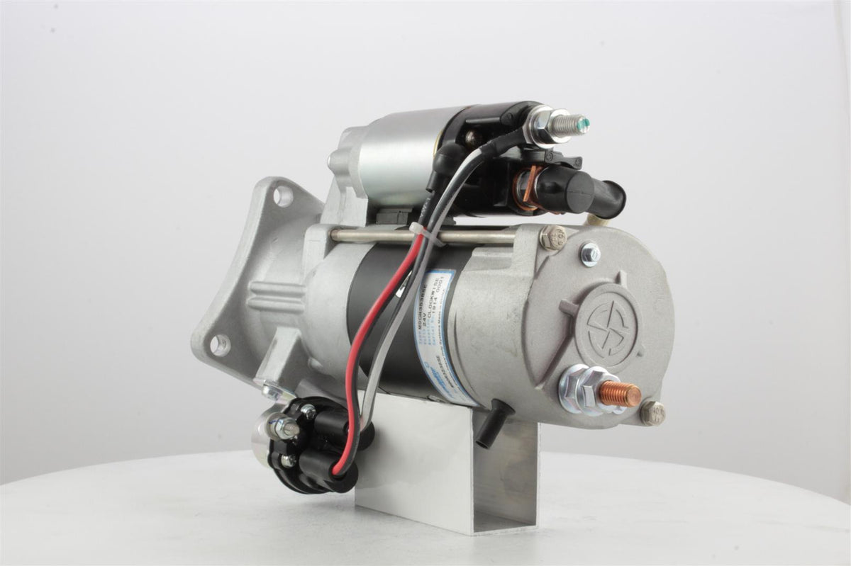 Belstarter IR9726PRESTOLITE | 8 | 007_IR9726PR.jpg