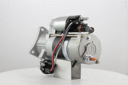 Belstarter IR9726PRESTOLITE | 8 | 007_IR9726PR.jpg