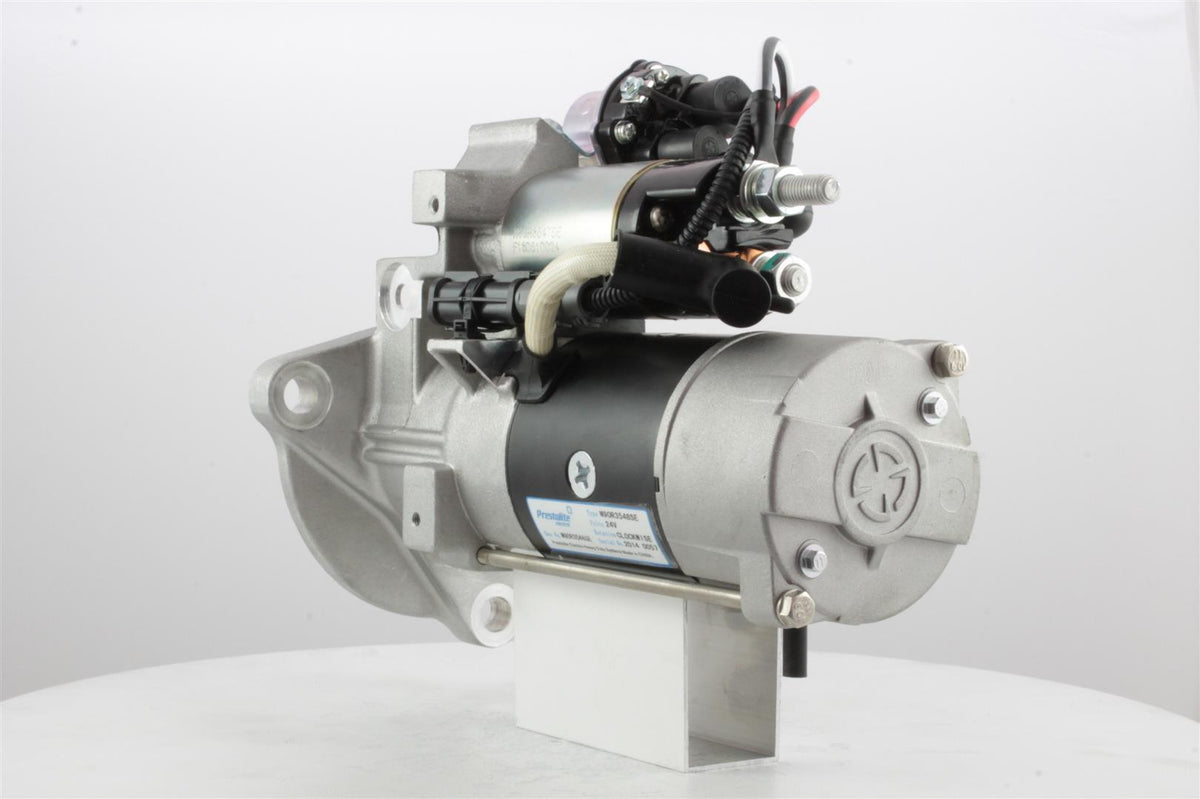 Belstarter IR9728PRESTOLITE | 8 | 007_IR9728PR.jpg