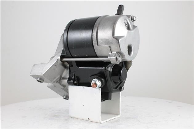Belstarter IR9730R | 8 | 007_IR9730R.jpg