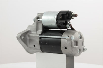 Belstarter IR9733R | 8 | 007_IR9733R.jpg