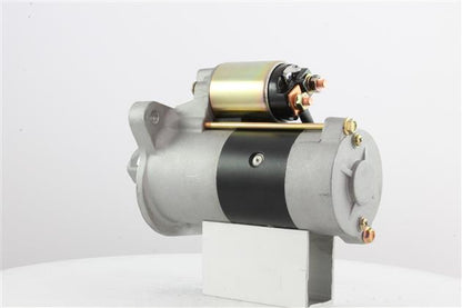 Belstarter IR9736RP | 8 | 007_IR9736RP.jpg
