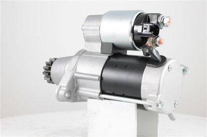 Belstarter IR9737BOSCH | 8 | 007_IR9737BOSCH.jpg
