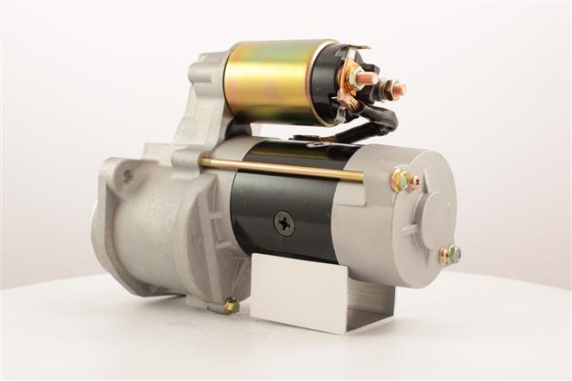 Belstarter IR9740RP | 8 | 007_IR9740RP.jpg