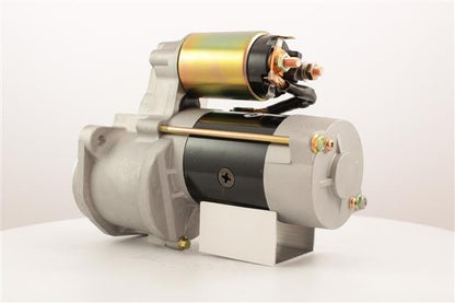 Belstarter IR9740RP | 8 | 007_IR9740RP.jpg