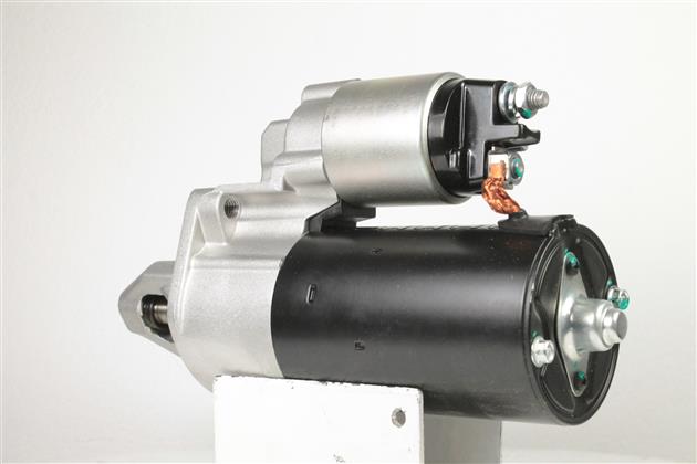 Belstarter IR9746P | 8 | 007_IR9746P.jpg