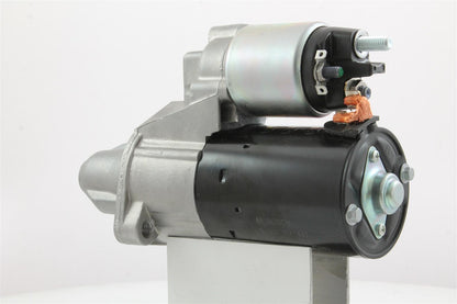 Belstarter IR9750BOSCH | 8 | 007_IR9750BOSCH.jpg