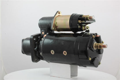 Belstarter IR9753P | 8 | 007_IR9753P.jpg