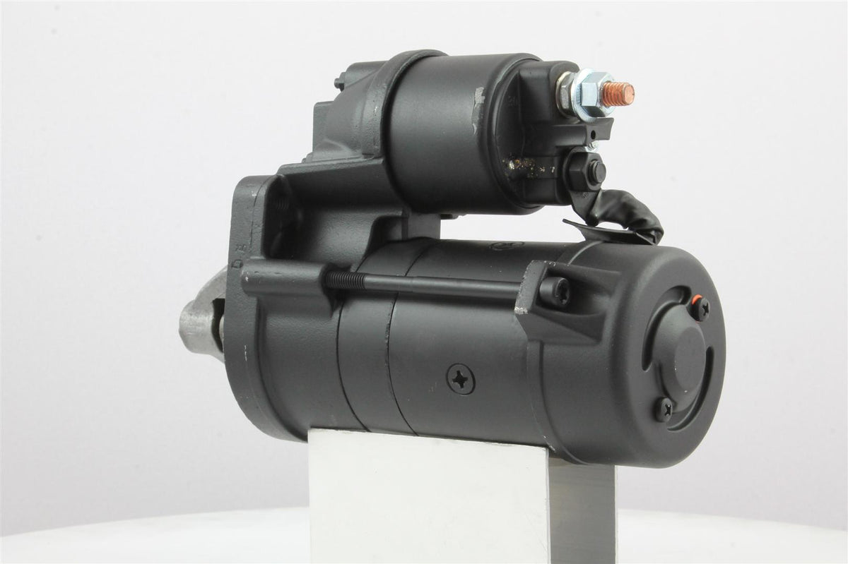 Belstarter IR9754R | 8 | 007_IR9754R.jpg
