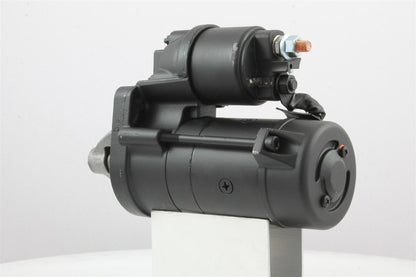 Belstarter IR9754R | 8 | 007_IR9754R.jpg
