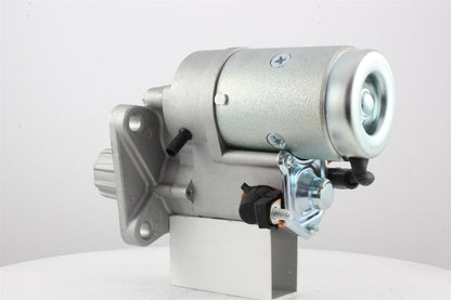 Belstarter IR9756 | 8 | 007_IR9756.jpg