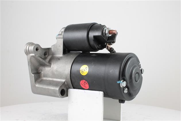 Belstarter IR9757R | 8 | 007_IR9757R.jpg