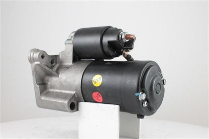 Belstarter IR9757R | 8 | 007_IR9757R.jpg