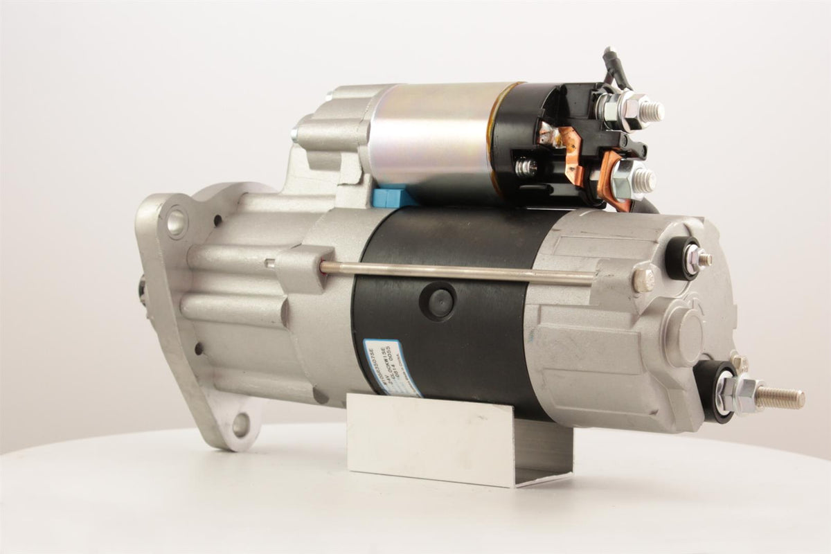 Belstarter IR9760PRESTOLITE | 8 | 007_IR9760PR.jpg