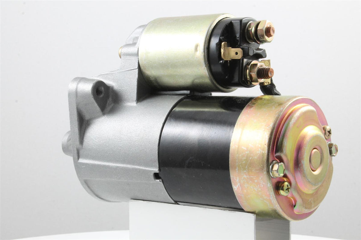 Belstarter IR9762W | 8 | 007_IR9762W.jpg