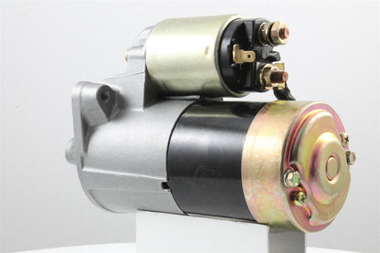 Belstarter IR9762W | 8 | 007_IR9762W.jpg