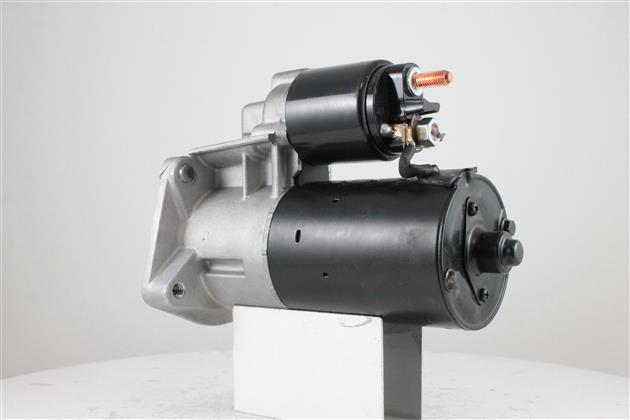 Belstarter IR9766R | 8 | 007_IR9766R.jpg