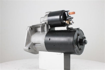 Belstarter IR9766R | 8 | 007_IR9766R.jpg