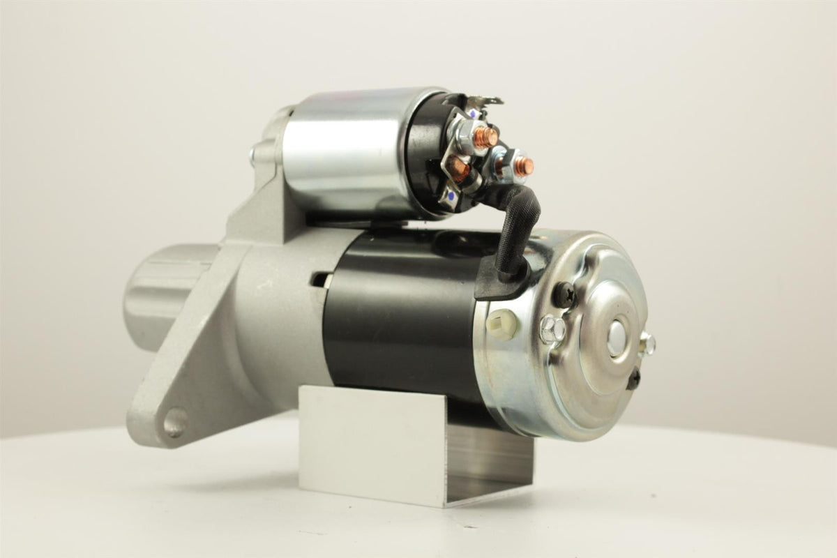 Belstarter IR9770 | 8 | 007_IR9770.jpg