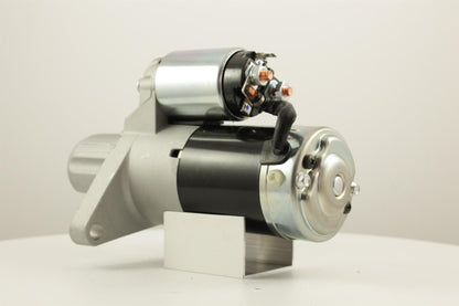 Belstarter IR9770 | 8 | 007_IR9770.jpg