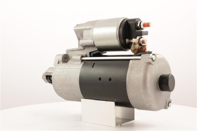 Belstarter IR9774RP | 8 | 007_IR9774RP.jpg