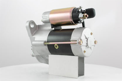 Belstarter IR9777 | 8 | 007_IR9777.jpg
