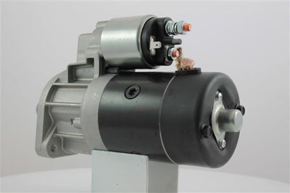 Belstarter IR9778RP | 8 | 007_IR9778RP.jpg