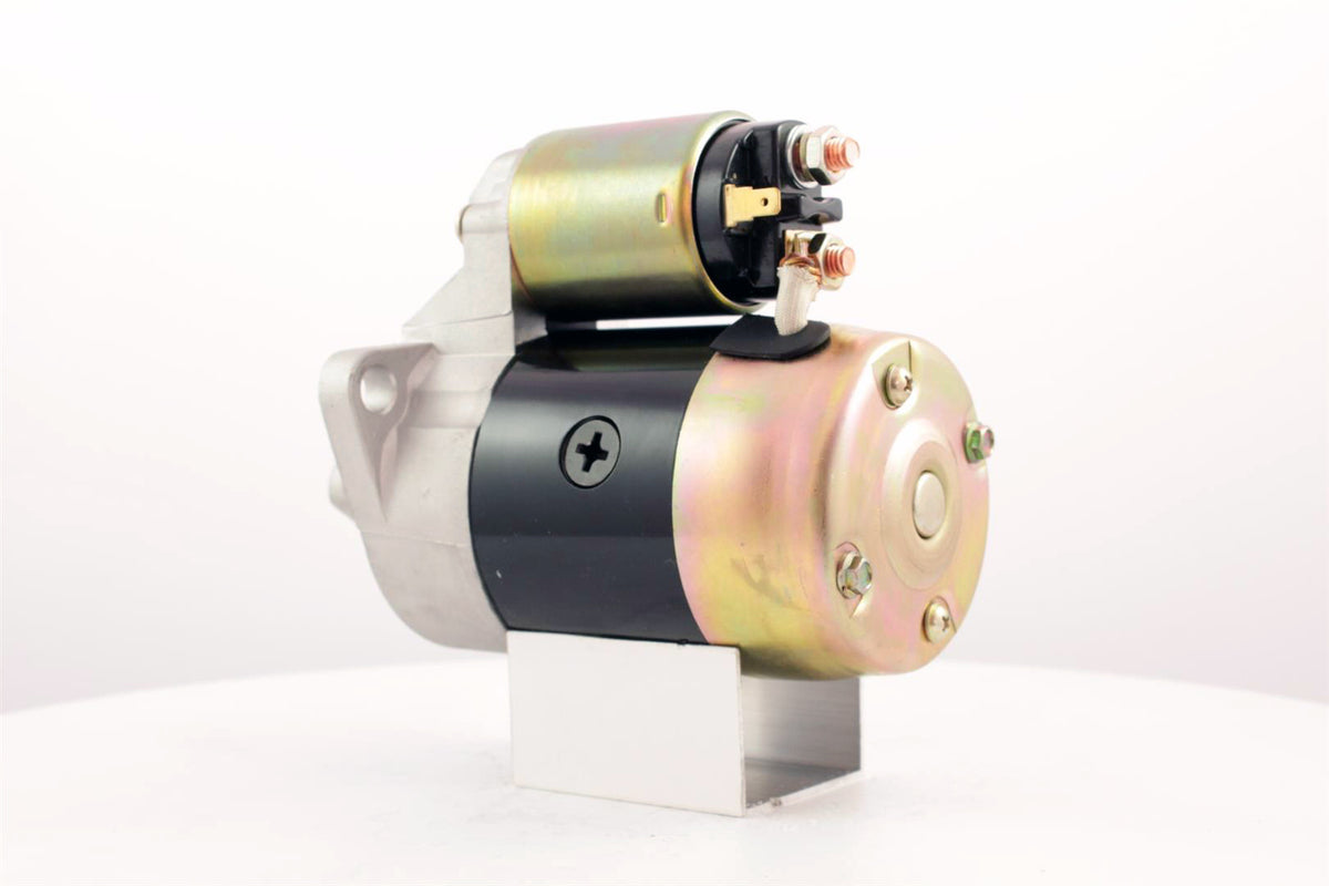 Belstarter IR9781 | 8 | 007_IR9781R.jpg