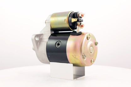 Belstarter IR9781 | 8 | 007_IR9781R.jpg