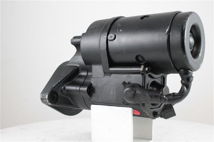 Belstarter IR9784R | 8 | 007_IR9784R.jpg