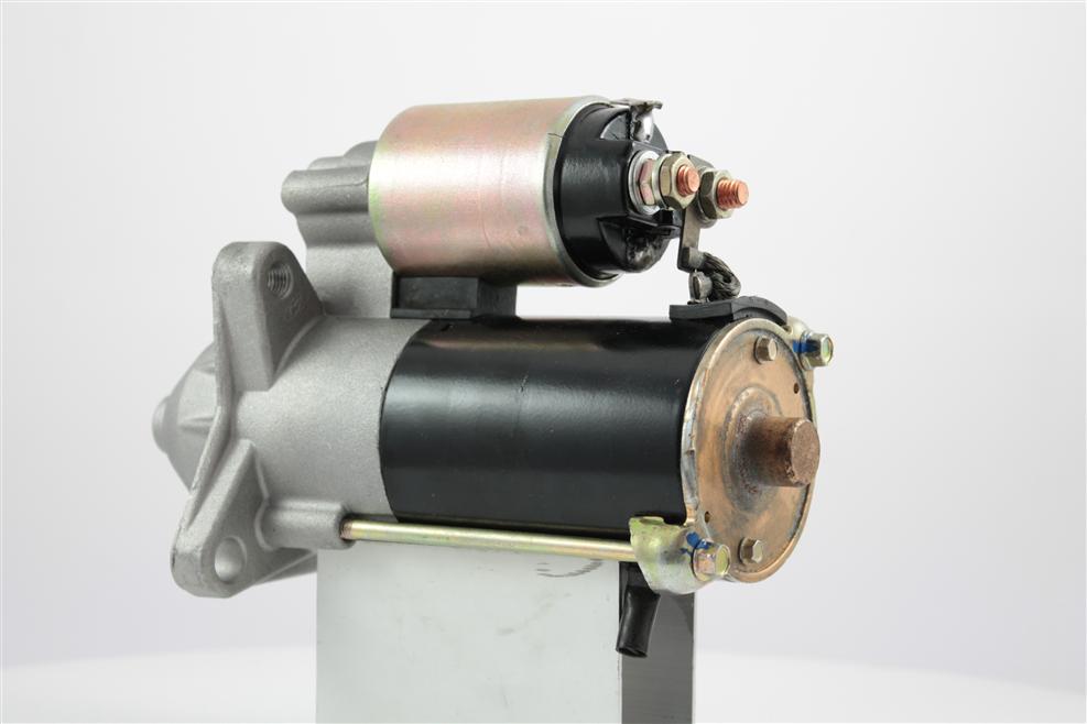 Belstarter IR9793R | 8 | 007_IR9793R.jpg
