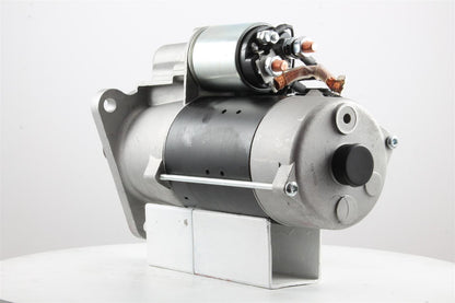 Belstarter IR9798P | 8 | 007_IR9798P.jpg