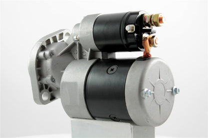 Belstarter IR9802P | 8 | 007_IR9802P.jpg