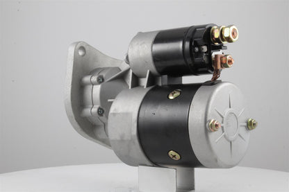 Belstarter IR9810 | 8 | 007_IR9810.jpg
