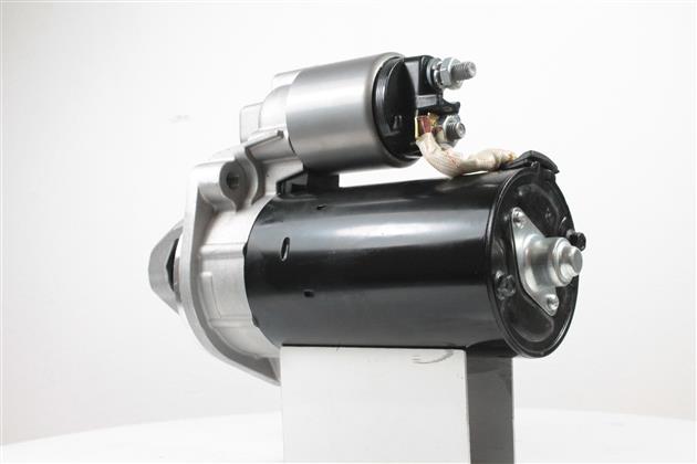 Belstarter IR9814 | 8 | 007_IR9814.jpg