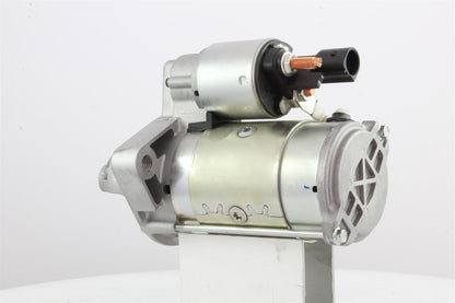 Belstarter IR9815 | 8 | 007_IR9815.jpg
