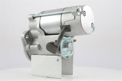 Belstarter IR9818 | 8 | 007_IR9818.jpg