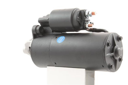 Belstarter IR9819RP | 8 | 007_IR9819RP.jpg