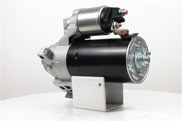 Belstarter IR9824P | 8 | 007_IR9824P.jpg