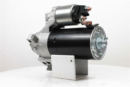 Belstarter IR9824P | 8 | 007_IR9824P.jpg
