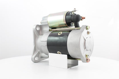 Belstarter IR9826P | 8 | 007_IR9826.jpg
