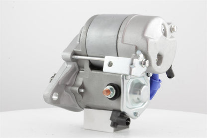 Belstarter IR9830 | 8 | 007_IR9830.jpg